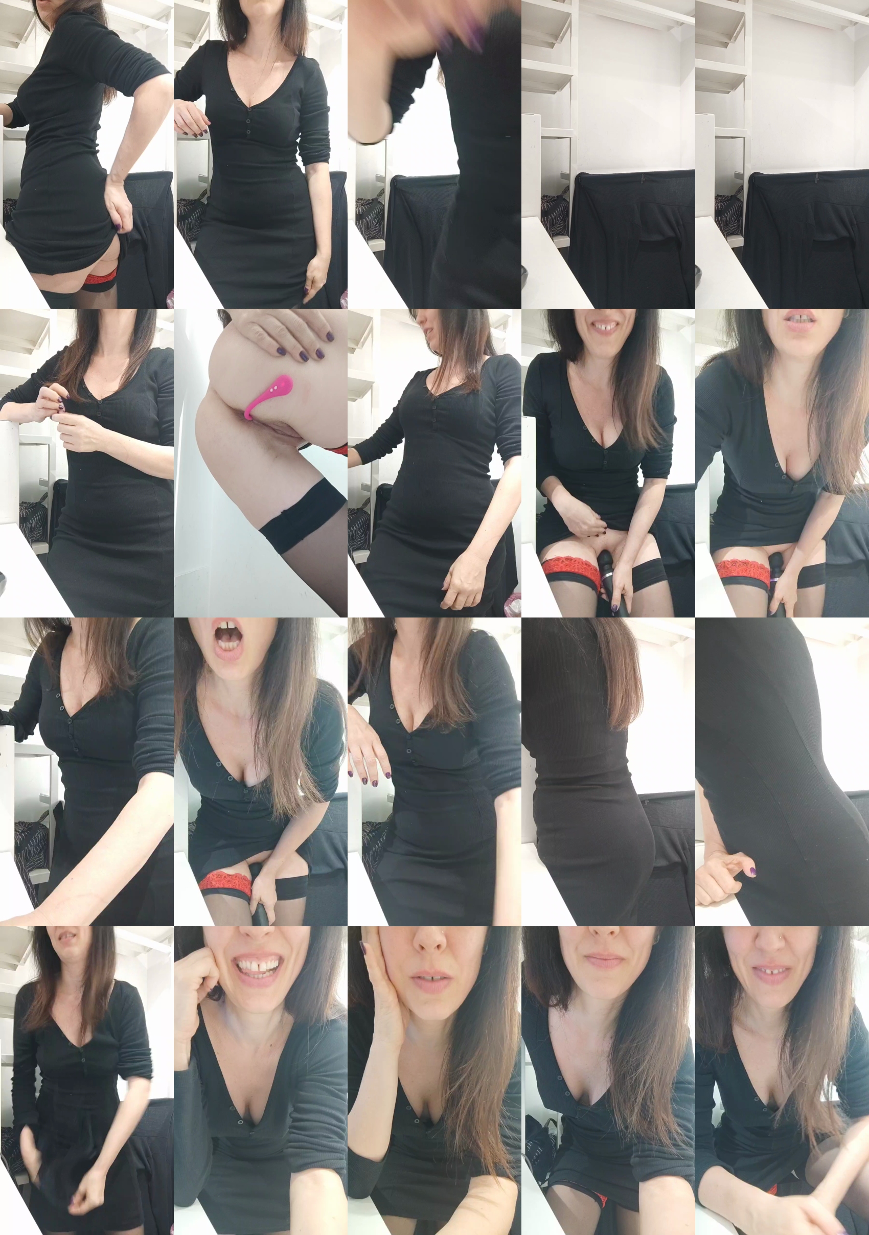 DahliaSegreta  31-10-2022